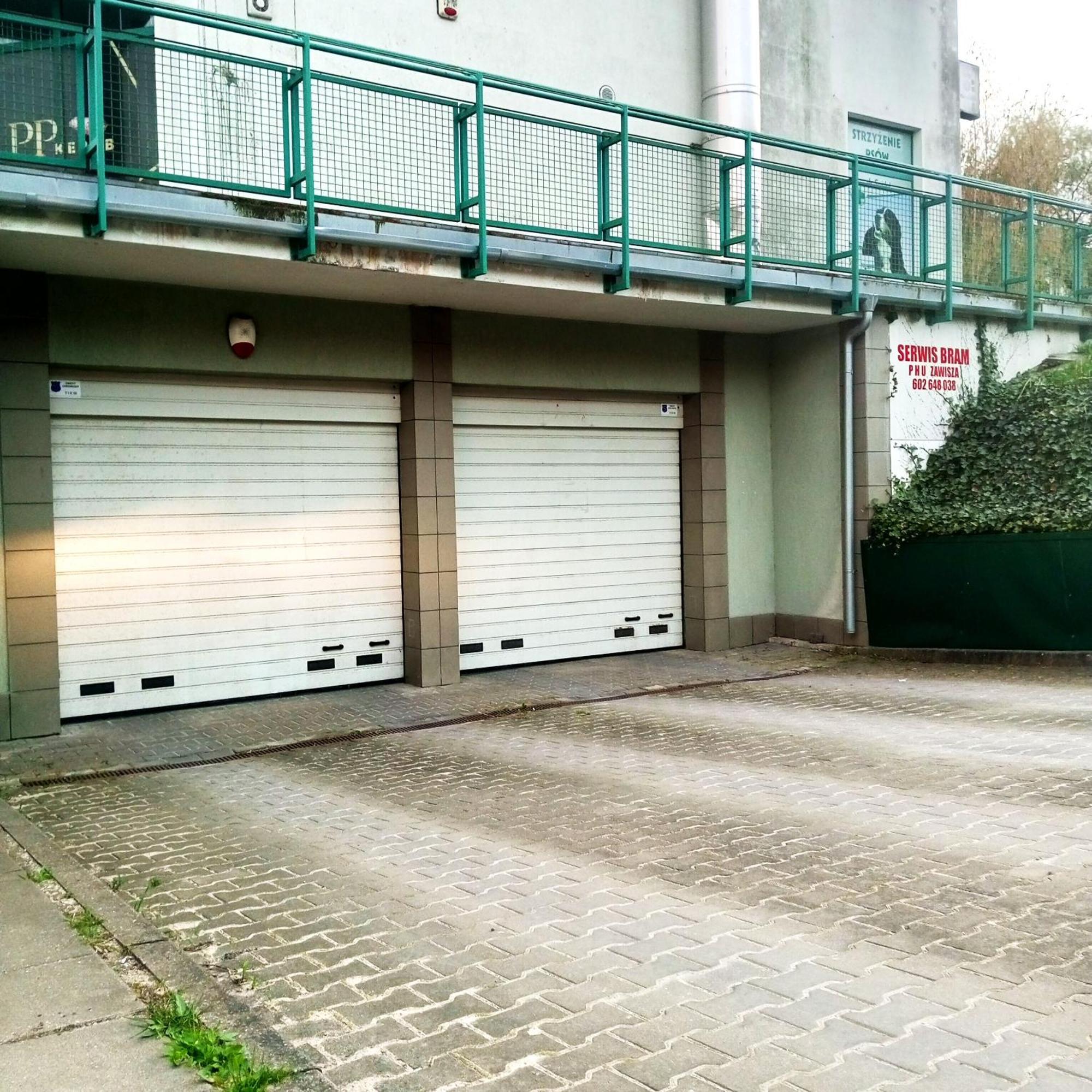 格但斯克Apartament Nadmorski Las公寓 外观 照片