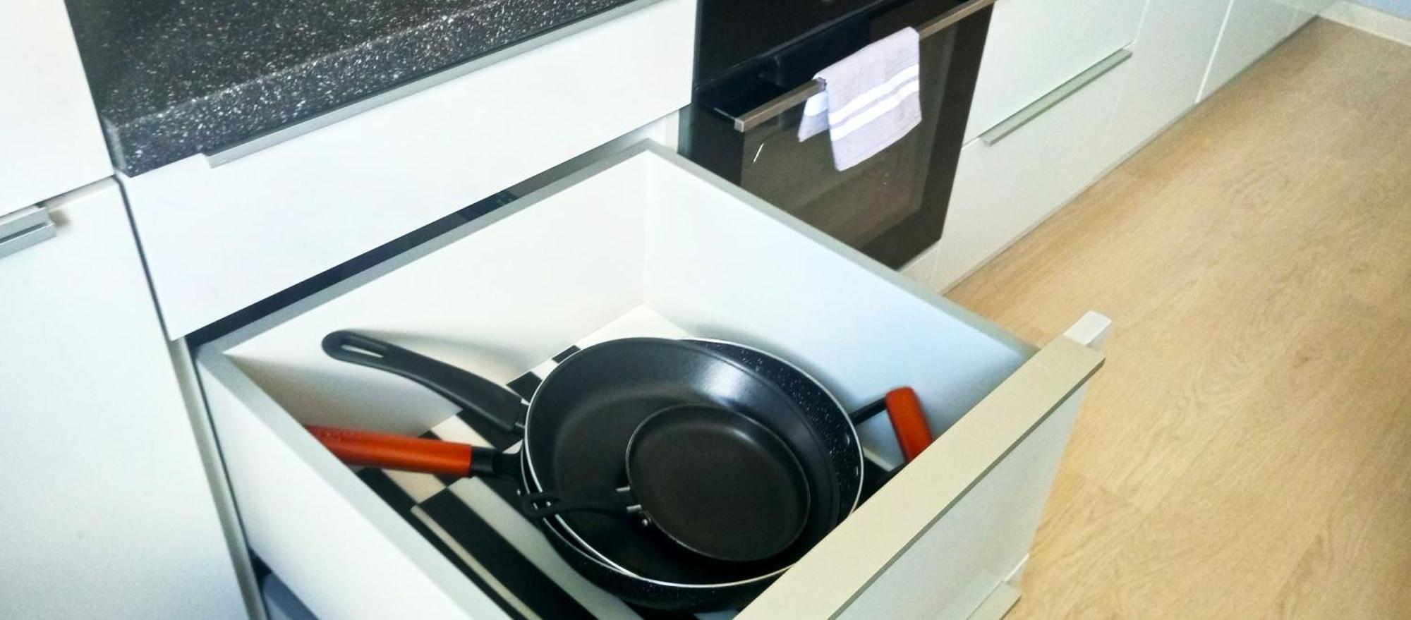 格但斯克Apartament Nadmorski Las公寓 外观 照片