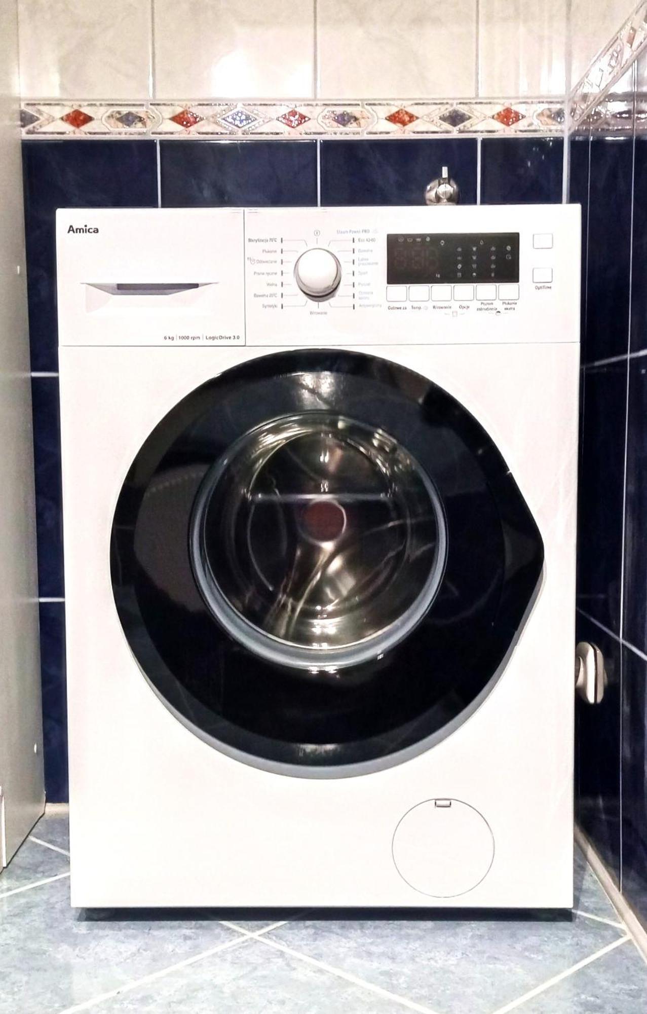 格但斯克Apartament Nadmorski Las公寓 外观 照片